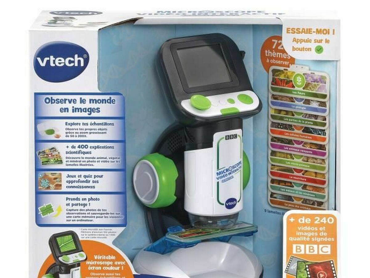 V5HF9DD3F92503F72A2251759A4D797EA5BR5539021P2