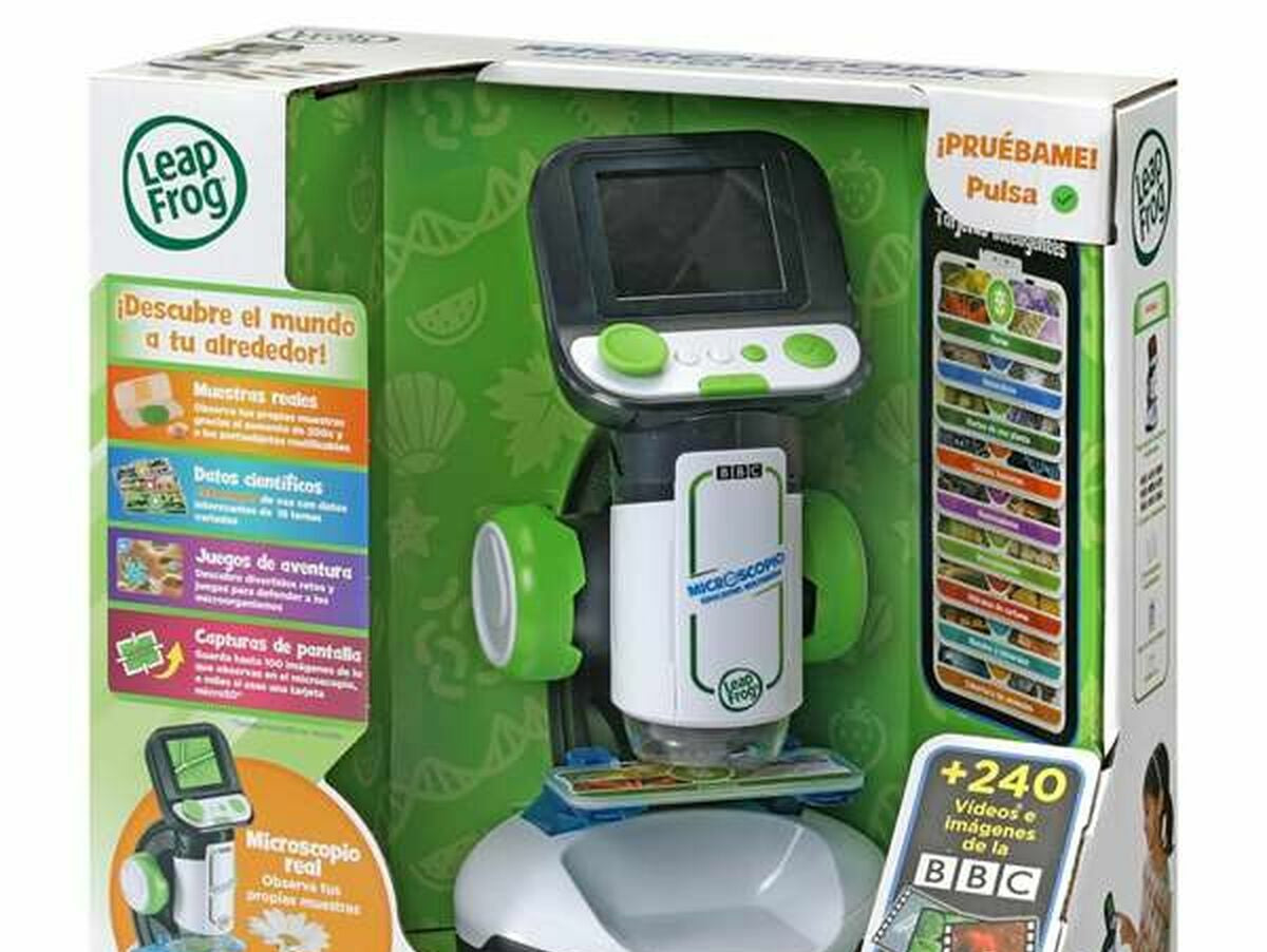 V5HE678830530C967856022DC371C10A167R7206444P1