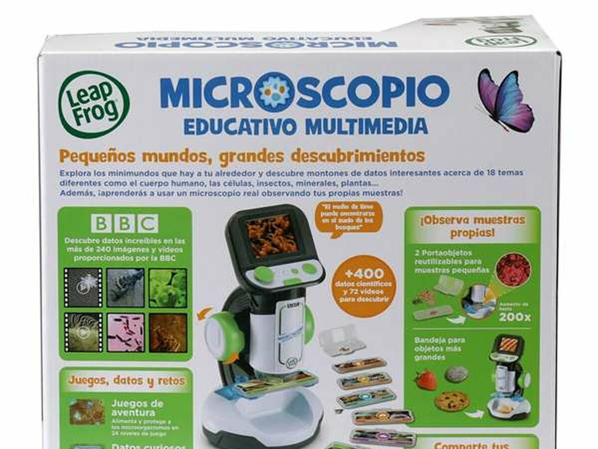 V6HB9C7099AC70BE71B3F9EBF9CE04C3422R5271330P2