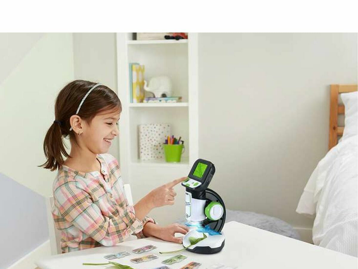 V5H6854AAFA7456085E2818175FAB57B40BR7206455P4