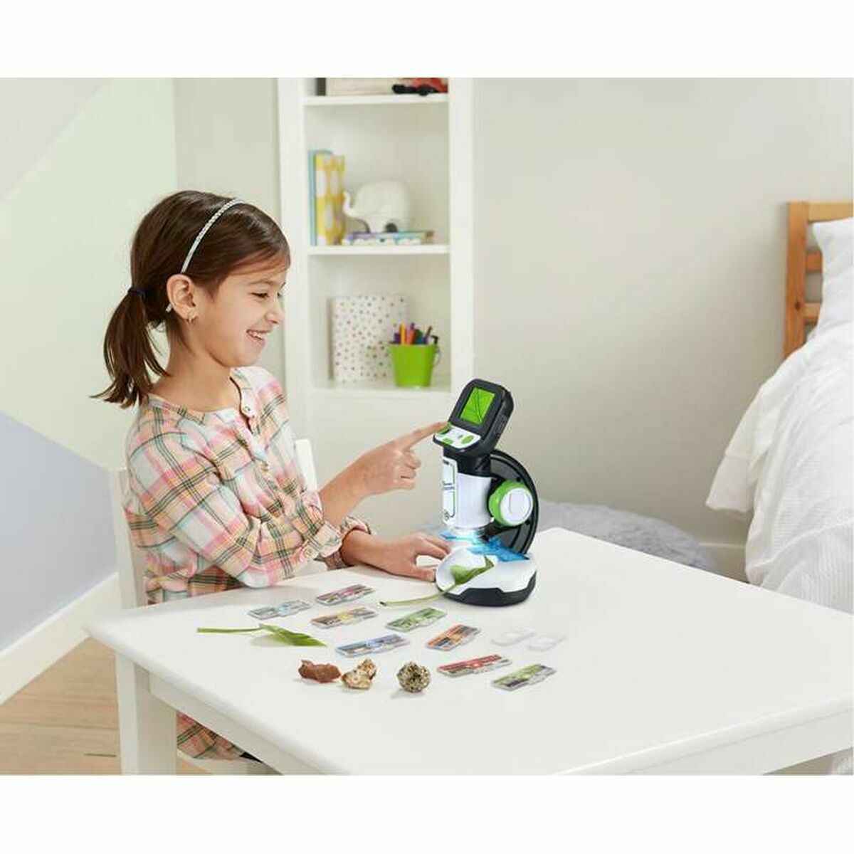 V4H6854AAFA7456085E2818175FAB57B40BR7206455P4