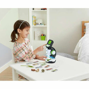 V4H6854AAFA7456085E2818175FAB57B40BR7206455P4