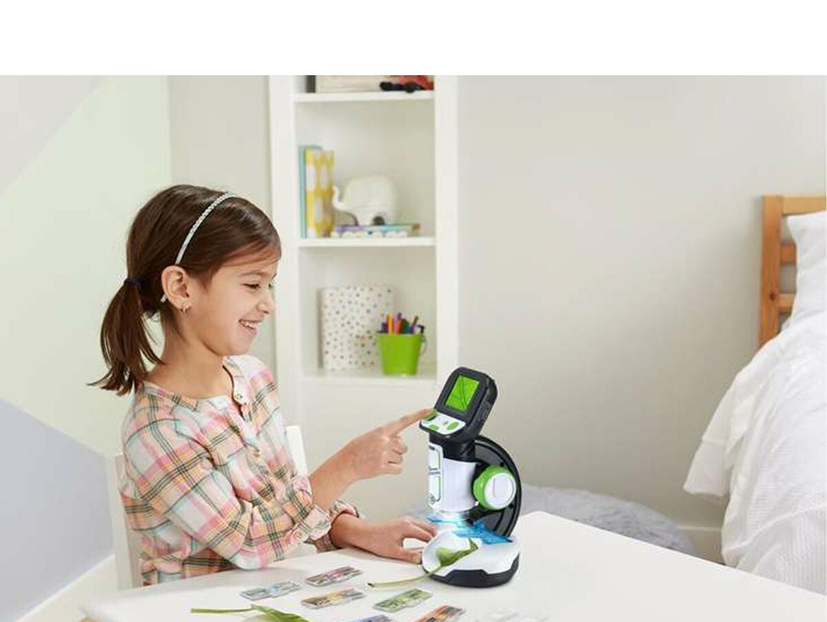 V6HA122E00C07A776CD5F0CFBDD6E8F44FBR5271333P3