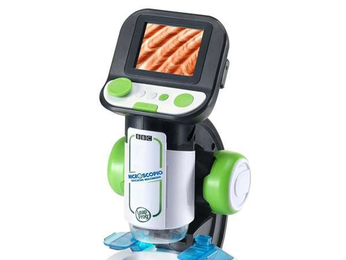 V6H1858632F3914D48C07FCCDEF2A707D04R5271334P4