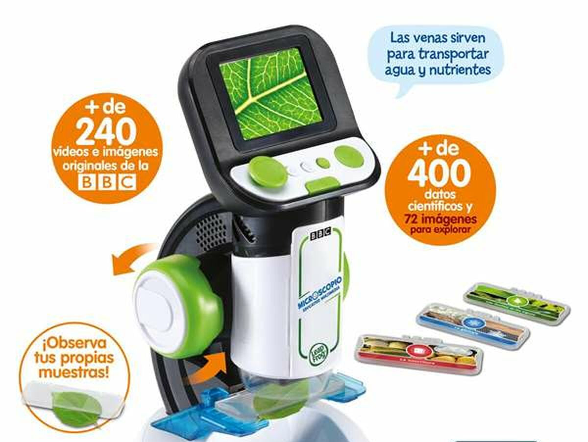 V6H950E2FFF5AF45951EA3C26141B917277R5271342P6