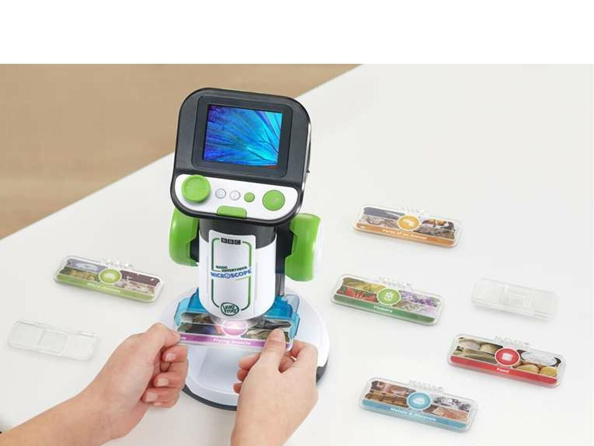 V6H95DD703223E15E7A35B0E8275B0388C7R5271344P7