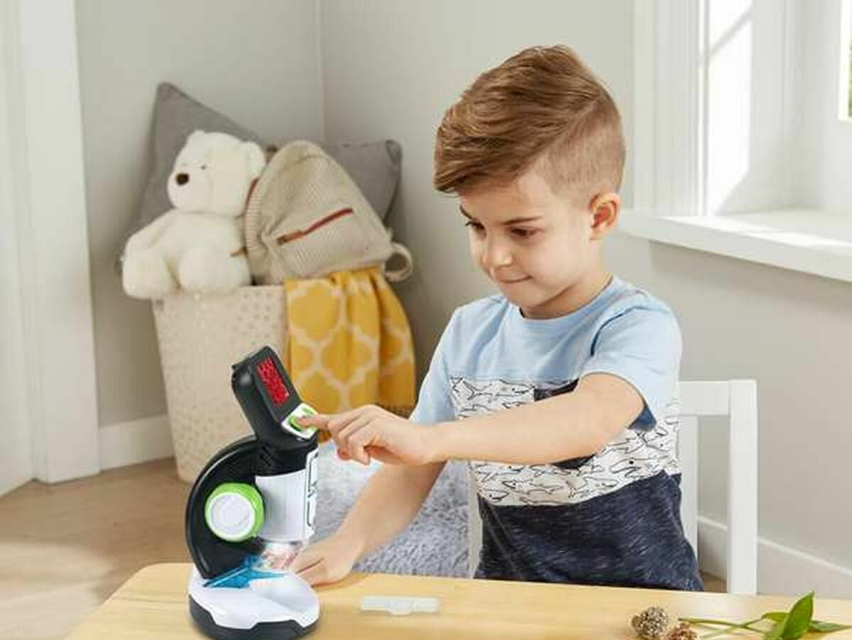 V5H75965C5EBB5E1F8D69AEFE7DE4B28C0FR7206464P9