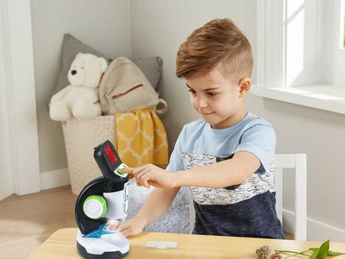 V6H5A2AFA5C14744E4C48578199EFE98D25R5271348P8