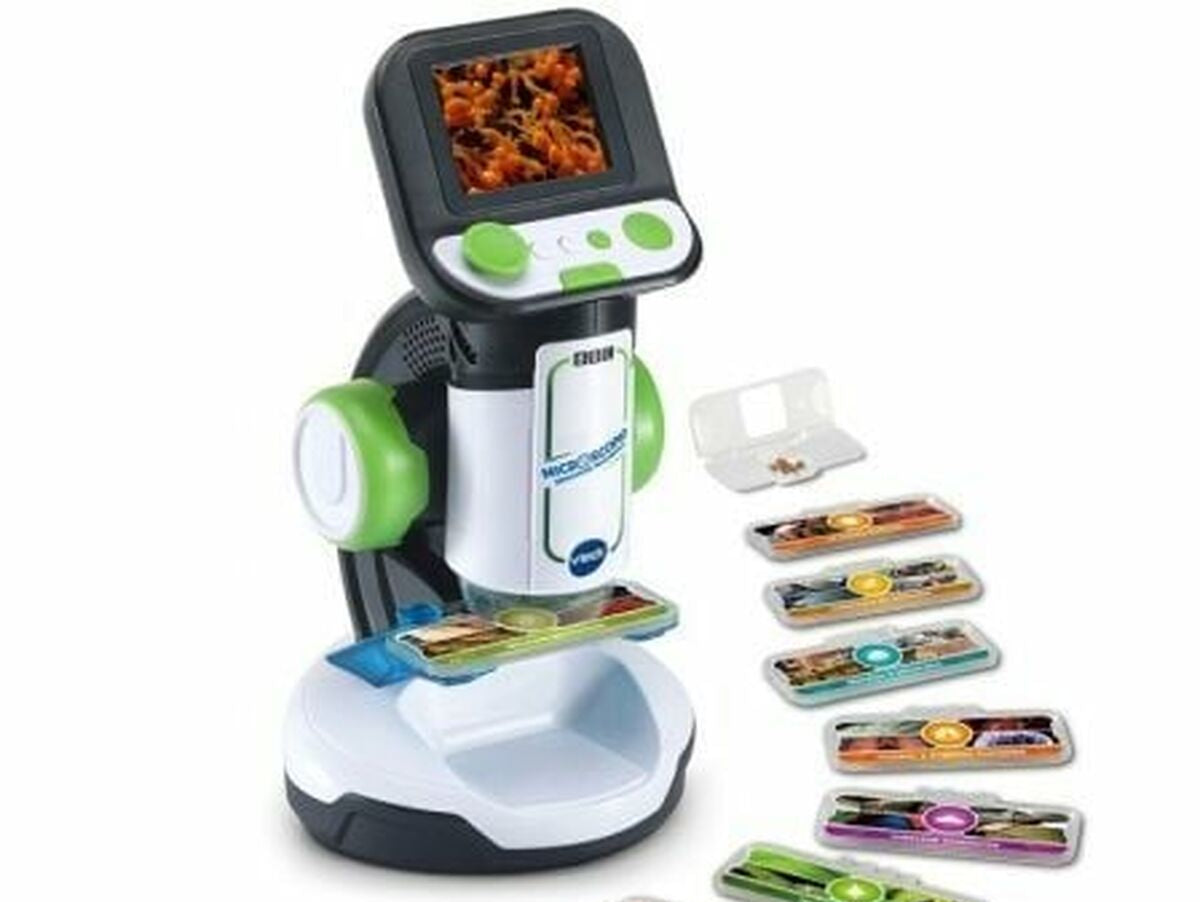 V5H41E295D28BA7487324ACD1F0099C207DR7206447P2