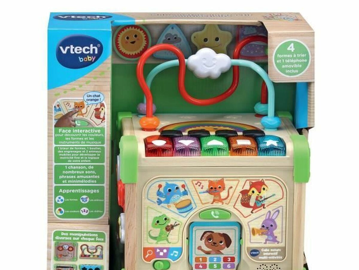 V8H05D17FD7DAB9DA5B4FCAC3610CB1835DR5351906P1