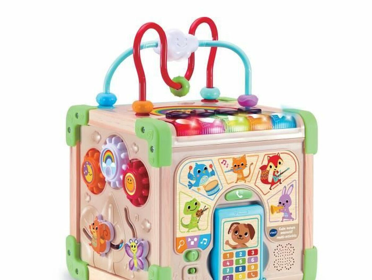 V8HE54D74DFC7DFF6D1BDB697C66B5E7CCBR5351907P2