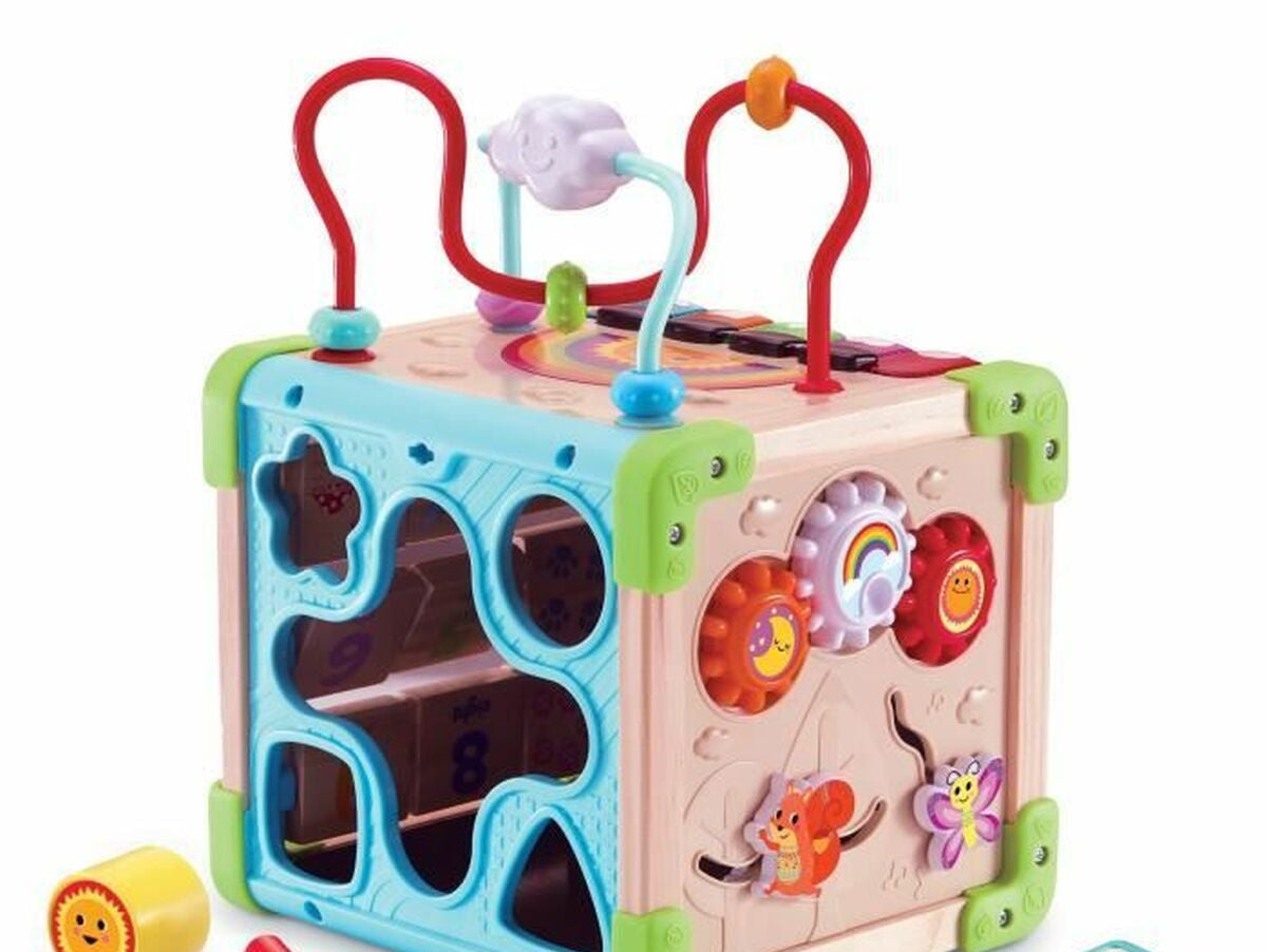 V8HF0533E9DC764D26DFC9AE6255DCBFE53R5351908P3