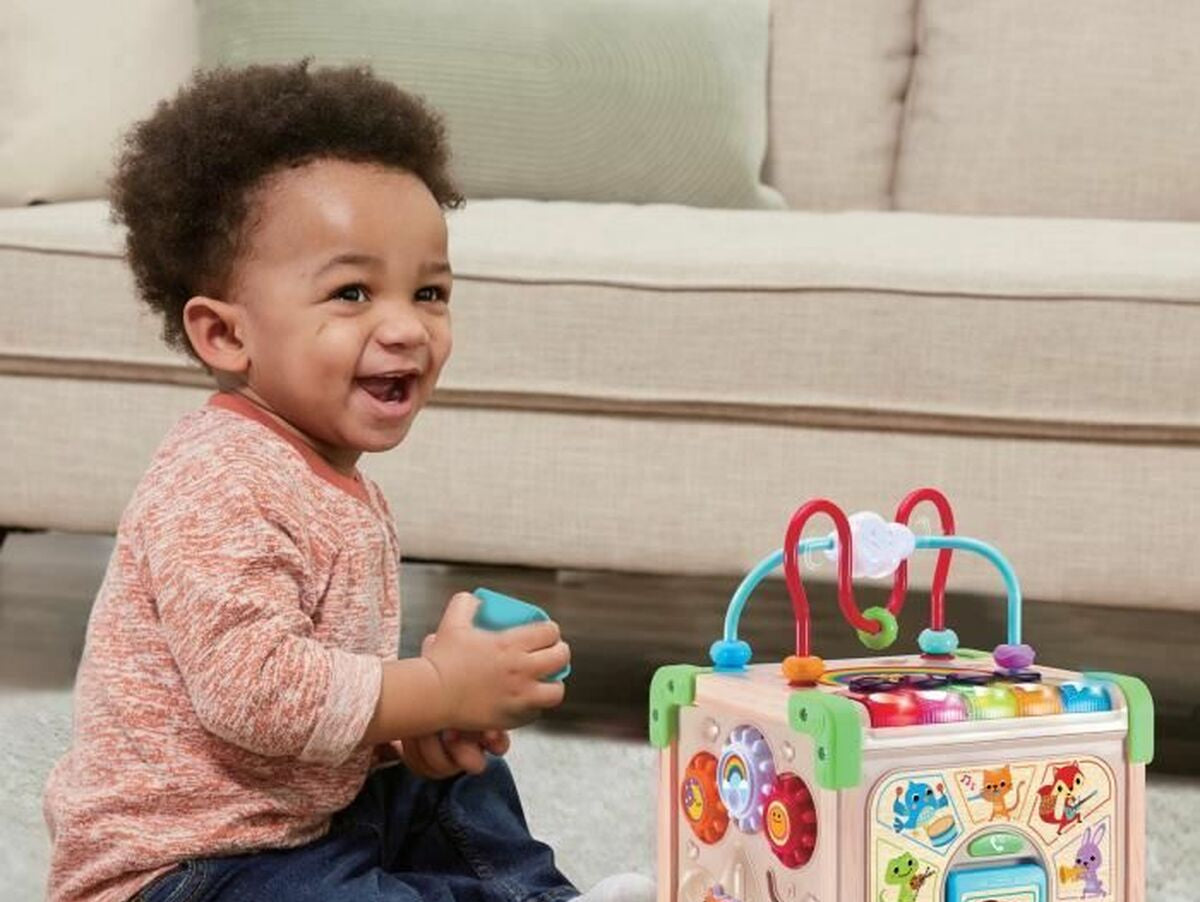 V8HEAC557A4C64E2A74B77C1EAD6A936626R5351909P4