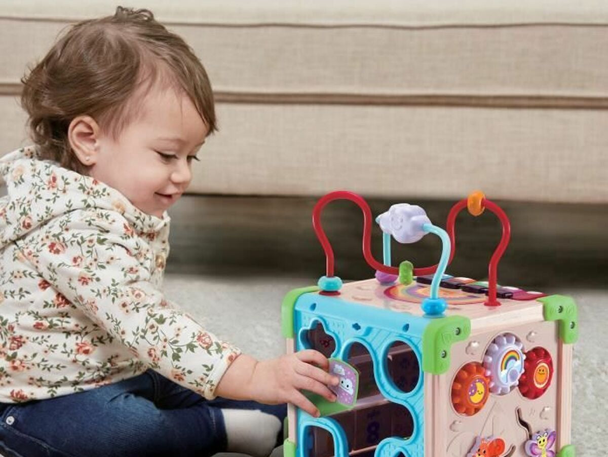 V8HA2C26D70E6F8B4B9948B7FE7E07370C2R5351910P5