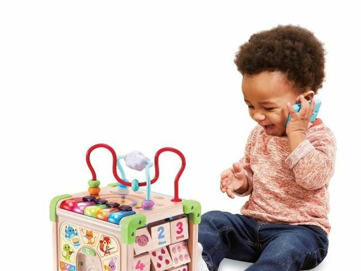 V8H14A5D96D41C517273105239516E02A07R5351911P6