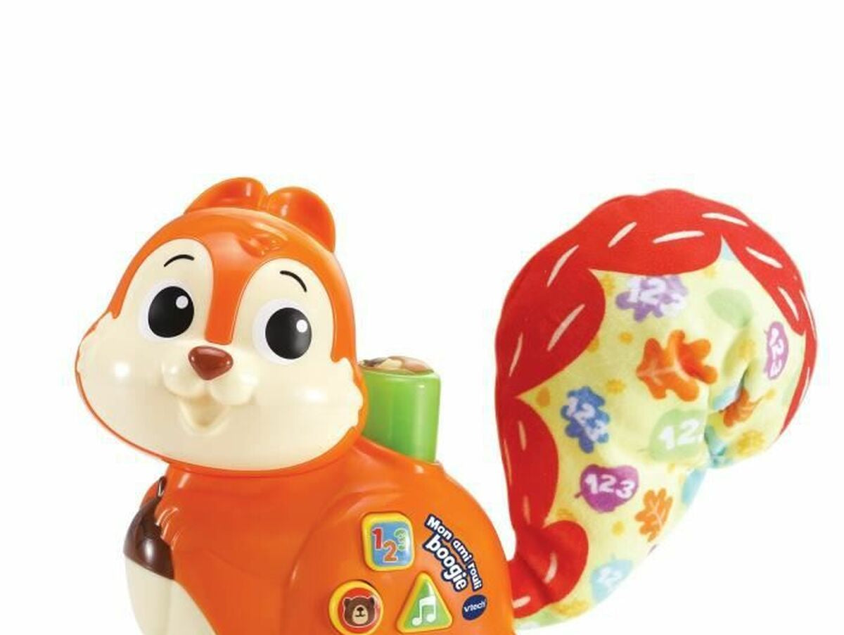 V6H1F694FA3859B09428029E6AFB19A0064R4123010P1