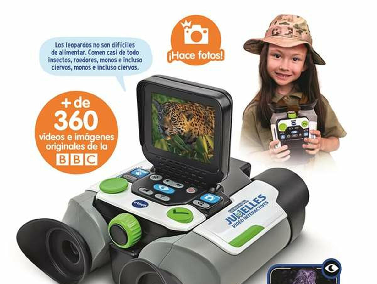 V4HA1D61AA22859F9129DD2D804E38C4AA9R7206450P3