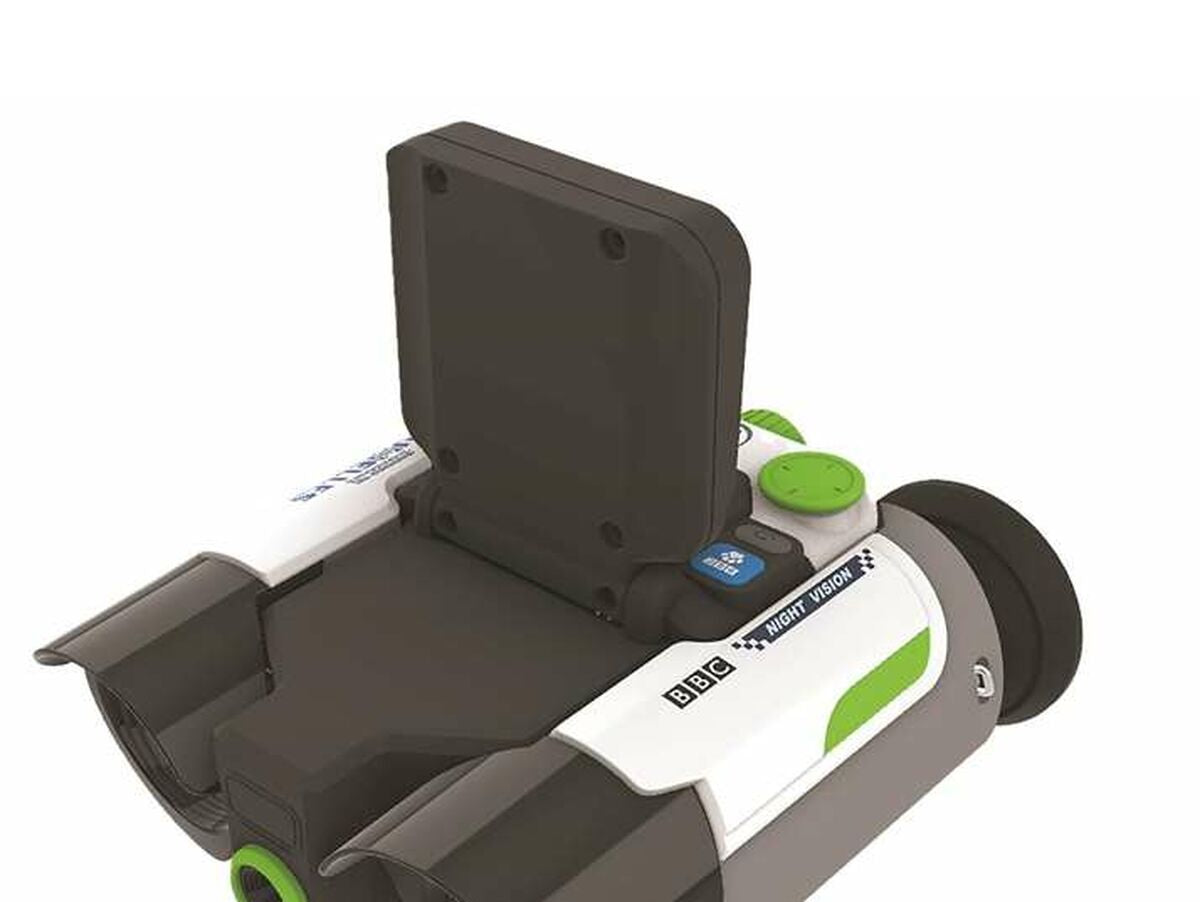 V4H23943A19906268014AA6A882096B2B30R7206454P4