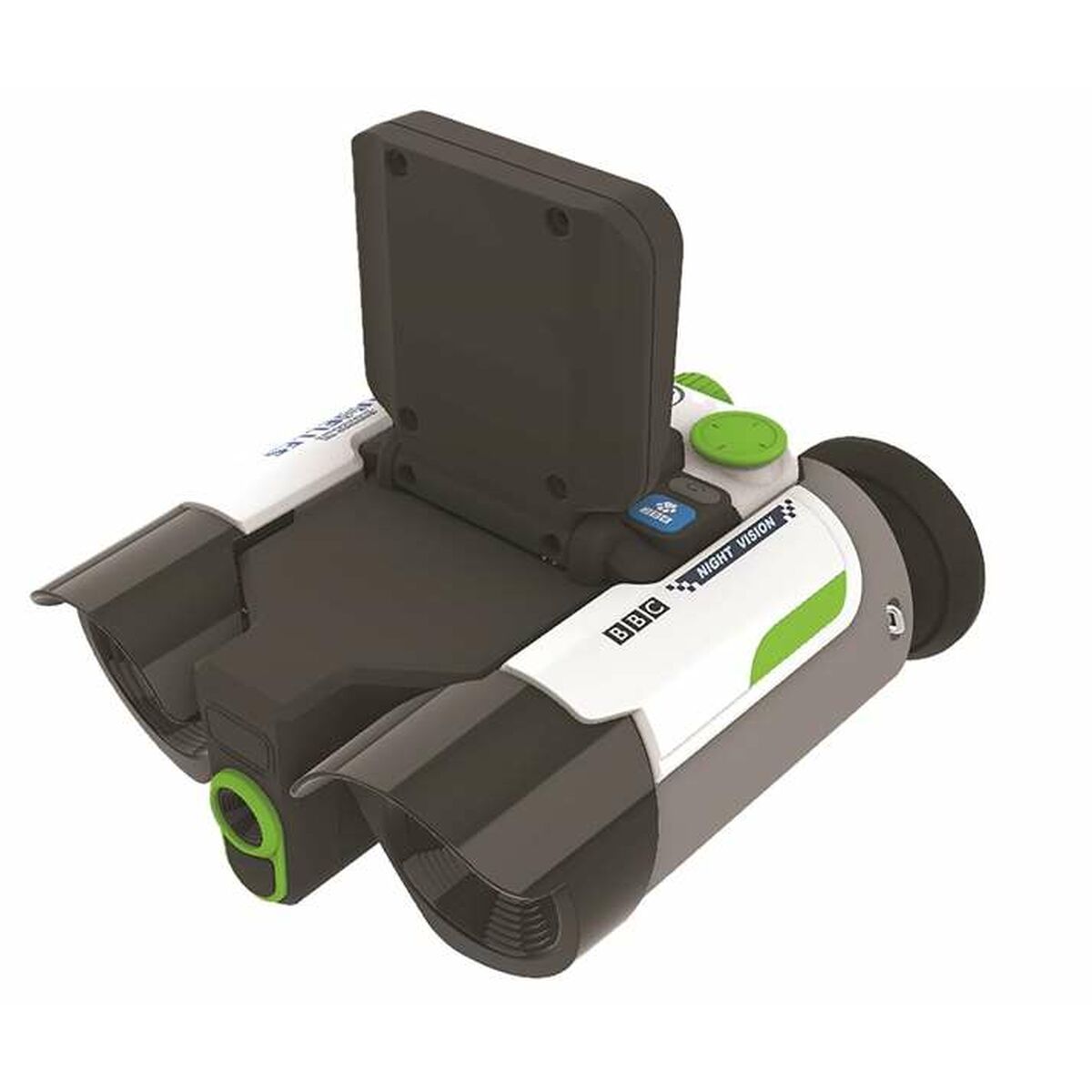 V4H23943A19906268014AA6A882096B2B30R7206454P4