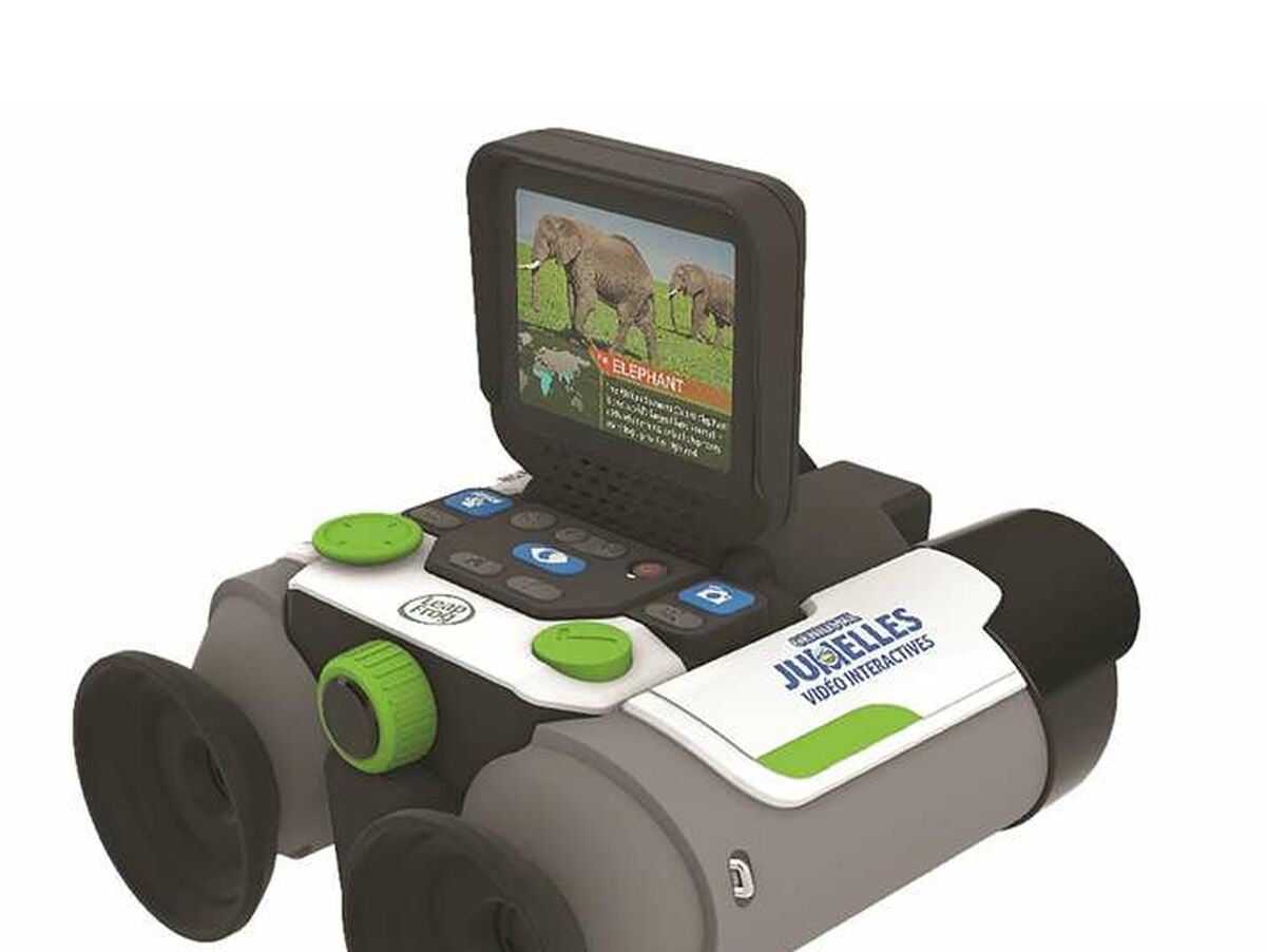 V4HD057A62FE5BF57123D3F07C535317837R7206443P1