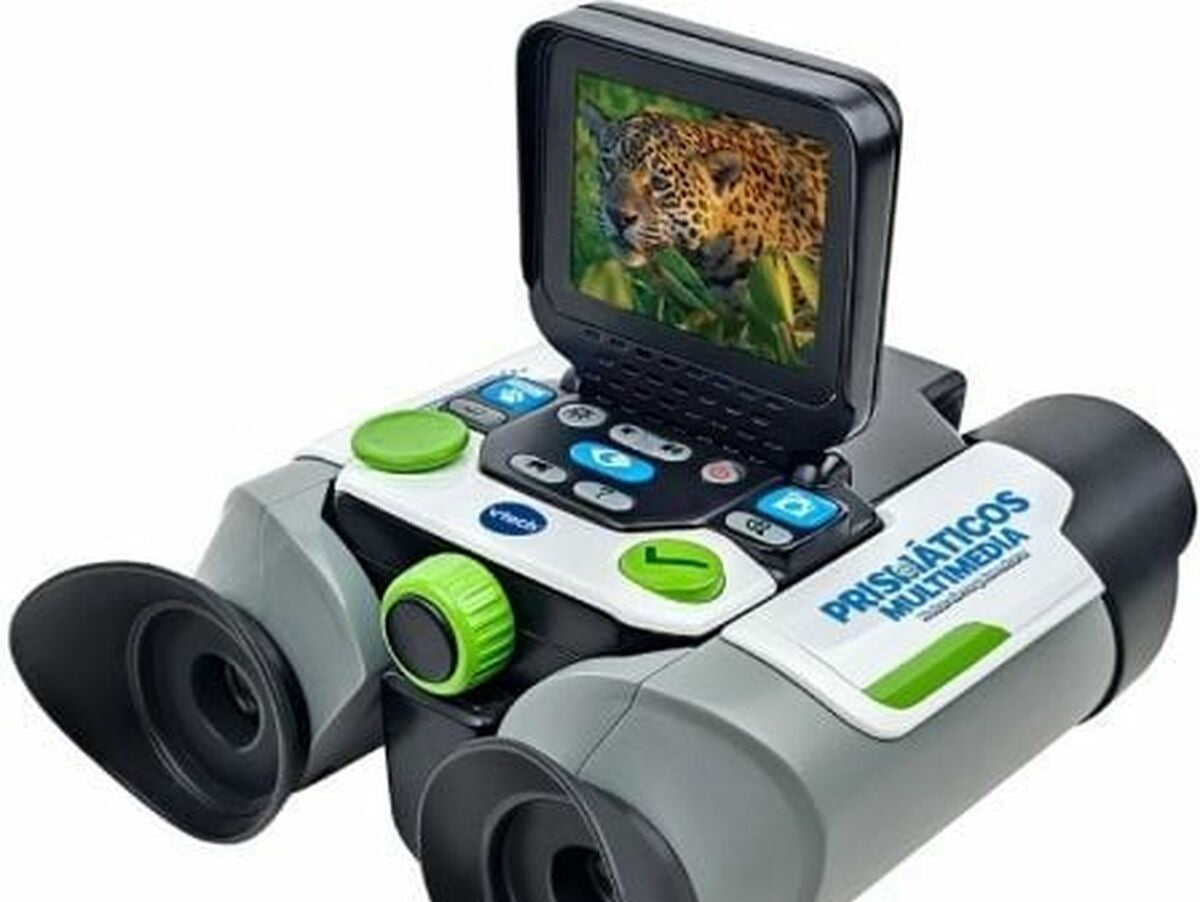 V4H27F3207CBB478936222B6075CC32C153R7206446P2