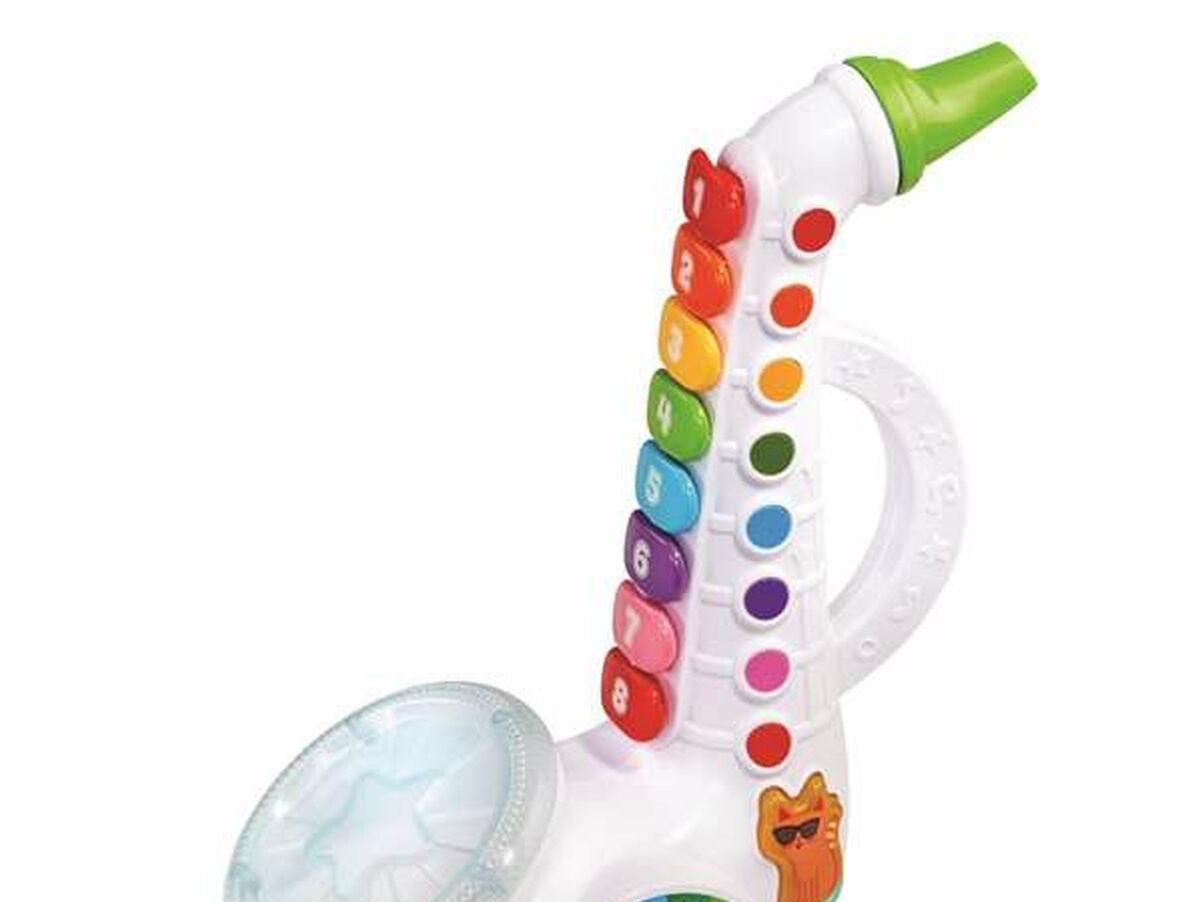 V7HC1CEDB48F3E84A331929CCDB72222BBCR5694683P1