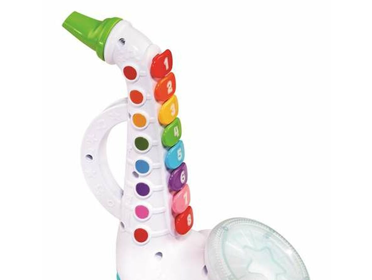 V7H0AE49D6C76FA76CEAFB641B918E0004AR5694684P2