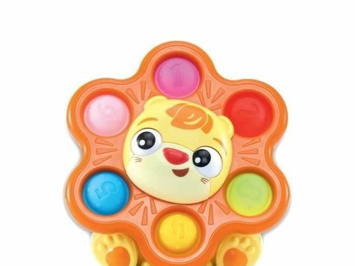 V8H0799994DCB0762B21FF7CD22BB08A060R6642202P1