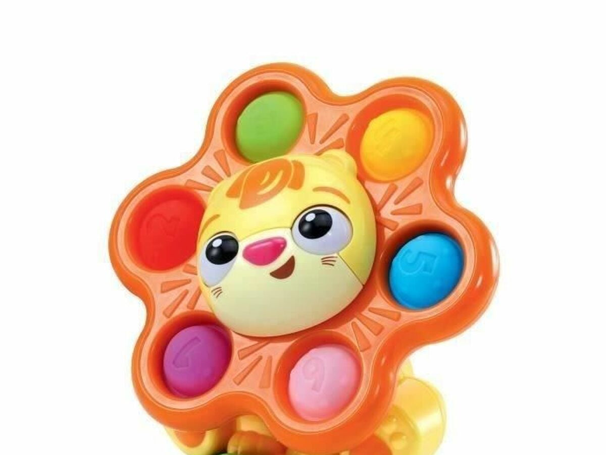 V8H0E9C16EE50F07191E1CB74EDF71D6977R6642209P5