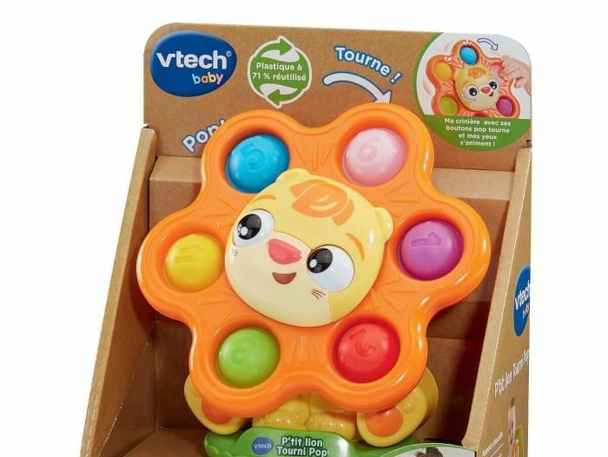 V8H5B0953862799E9CA46D0EDD48B6B7254R6642211P6