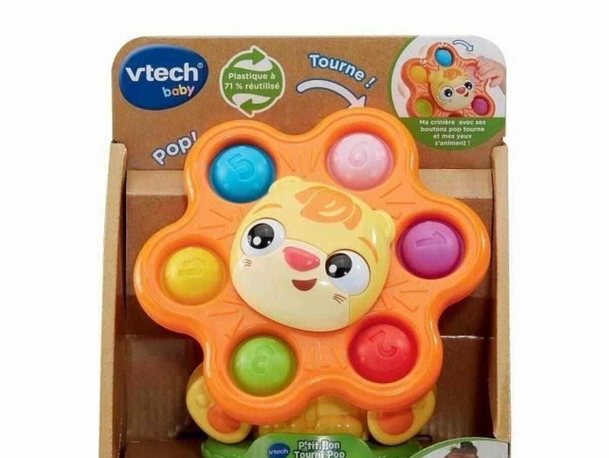 V8HDA129B4DD02071D28990F32508BD9959R6642213P7