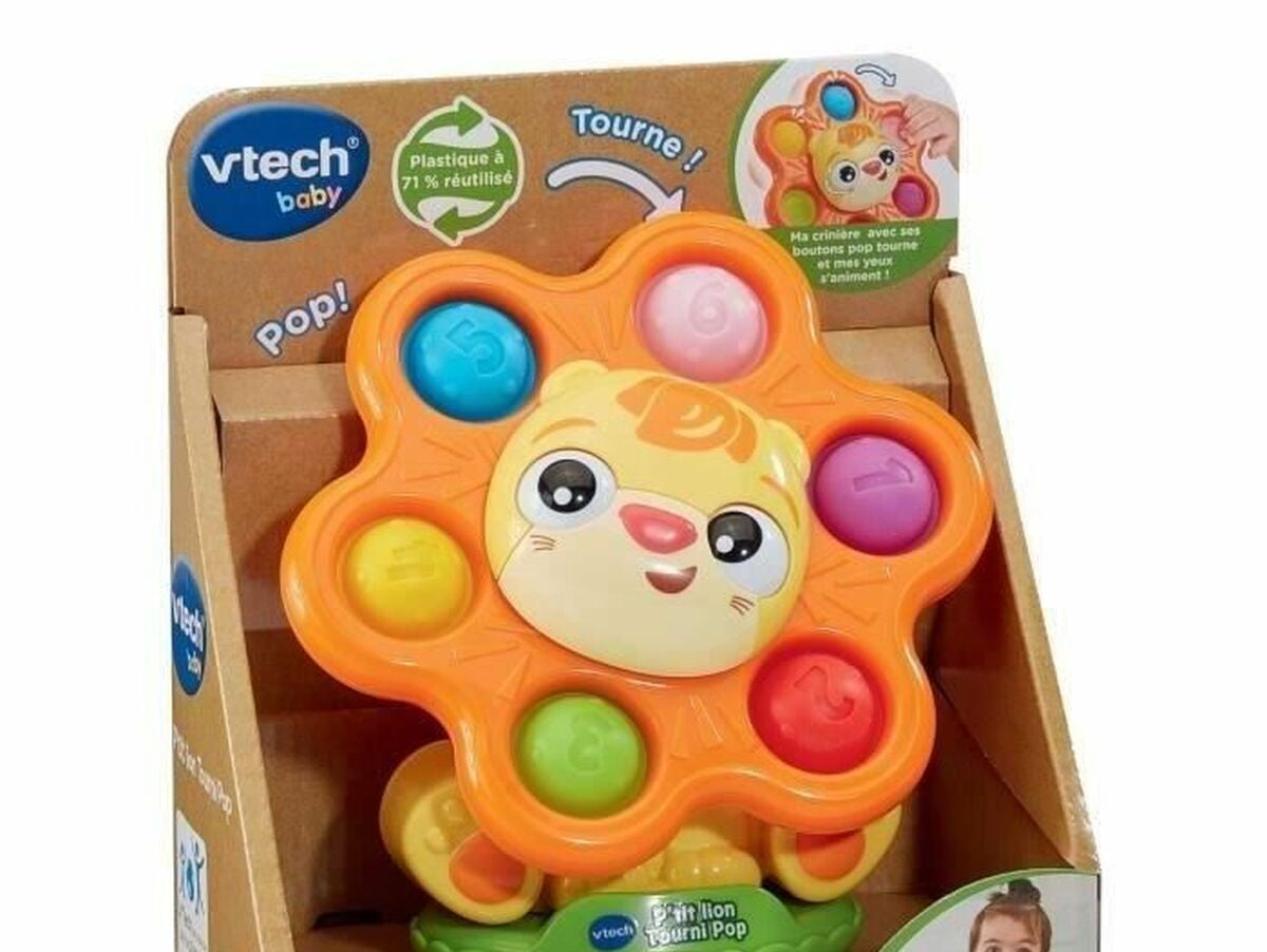 V8H267D002472679507465A821657FC5D37R6642215P8