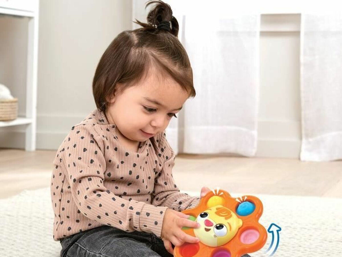 V8H0154AC665B4AF91EC5EA1D9309B20ACAR6642218P9