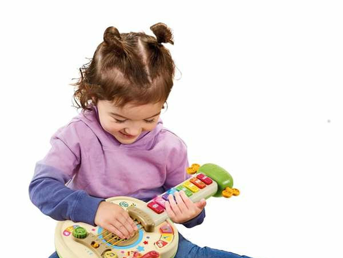 V6H5175EF0643D003DD3E4AFC84318DBB4AR5697364P4