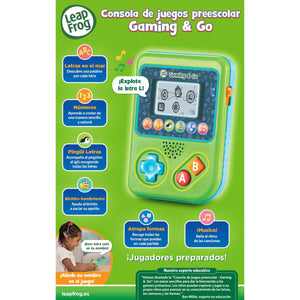 V2H65EE80B0C283845E48A9B2AA4D824507R7728676P4