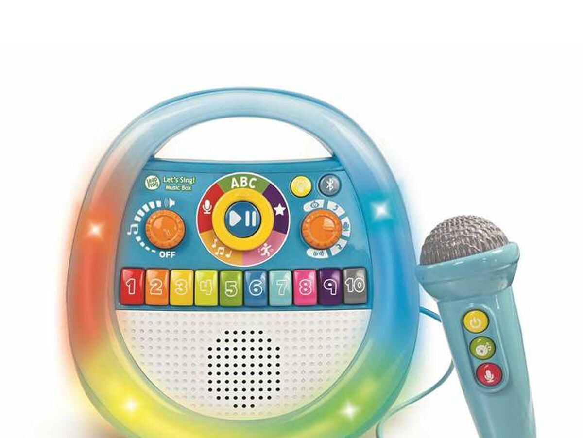 V4H8FF6CB198888D59C9EA9B6B14B75DC55R6996820P1