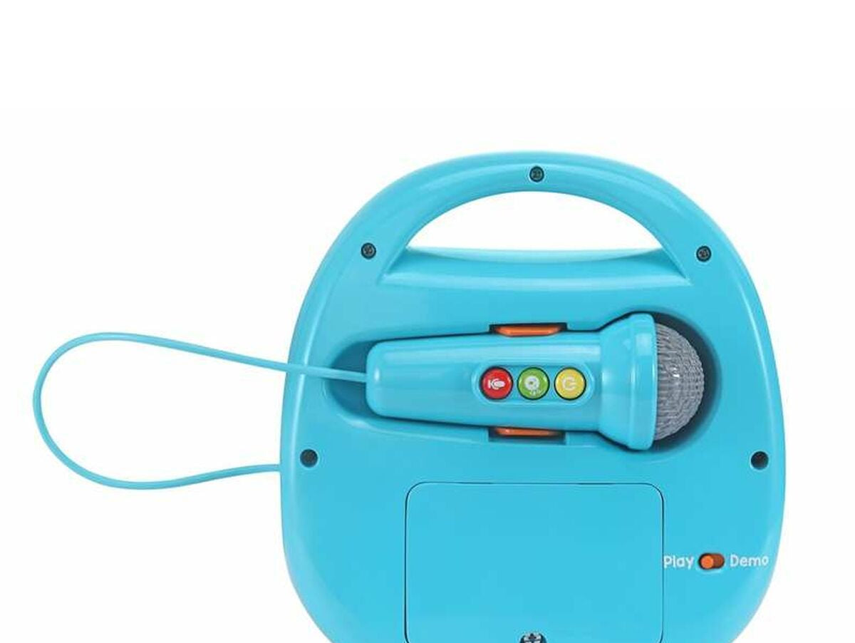 V4H16ED934246083356C2F5504BD71E128DR6996822P2