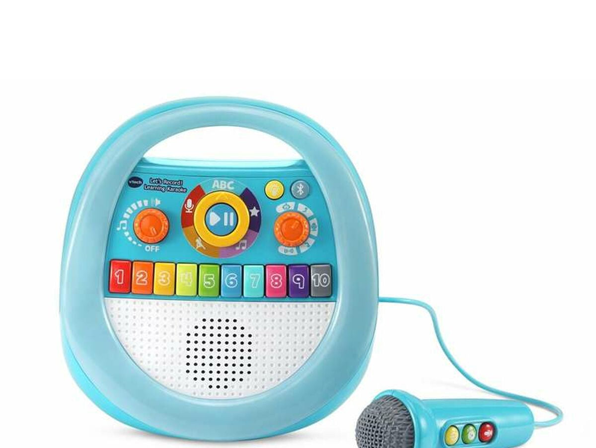 V4HECC8F845C3A8C1C141CE5988251EA489R6996824P3