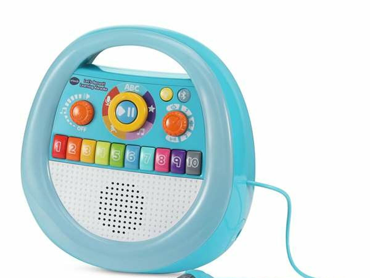 V4H2A23D6AEB7244DFE21BA87C86030AF33R6996826P4