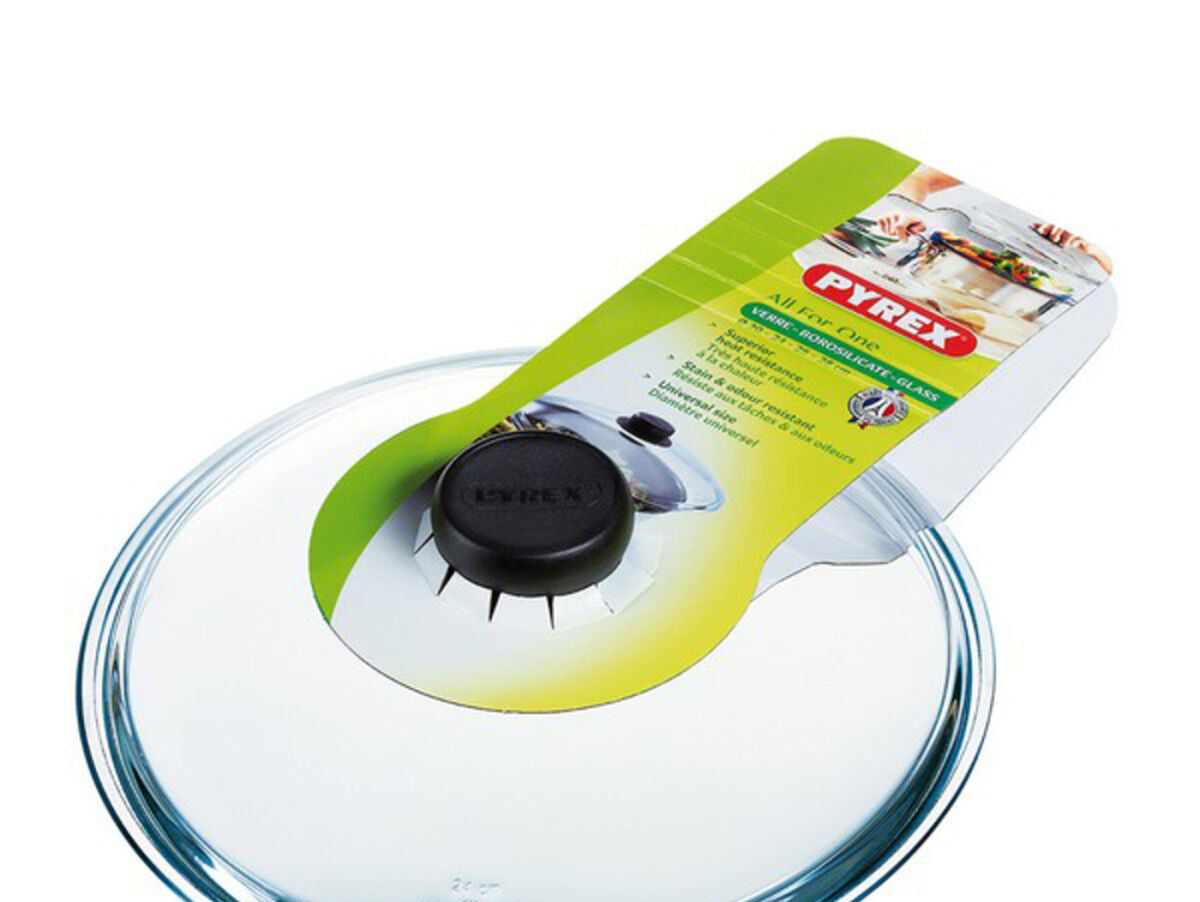 V14H690A42F1E8F6EB2B0D8F0779E18F9314R3404869P1