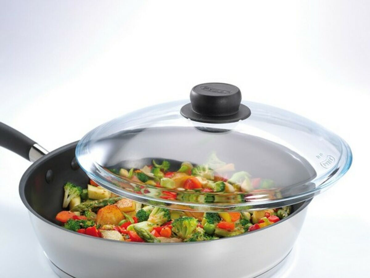 V14H428F67C422C8EB76388128E37888282AR3404871P2