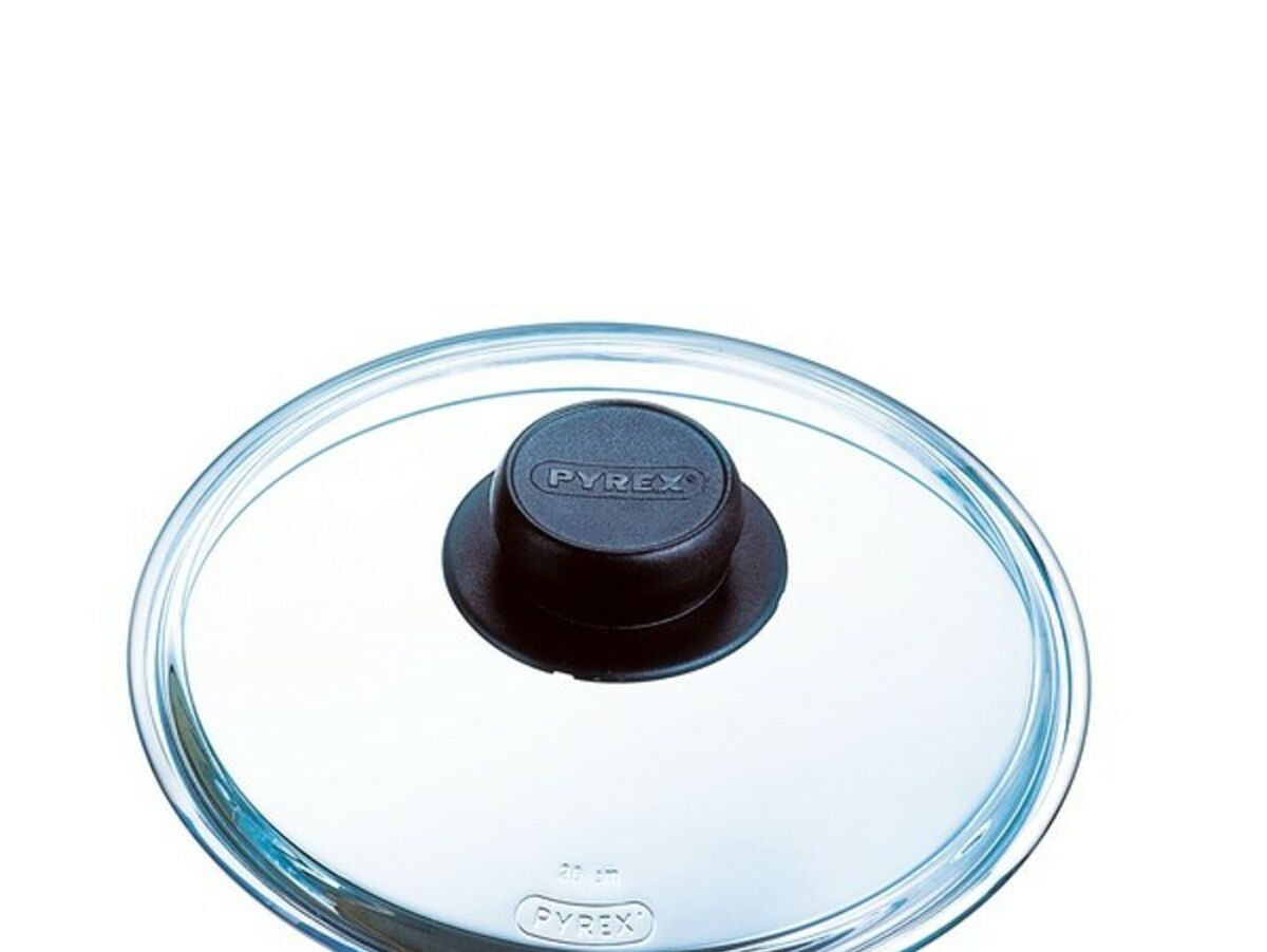 V14HB71E1BE3DB86E5AE4BFEC1AA5E74F34CR3404873P3