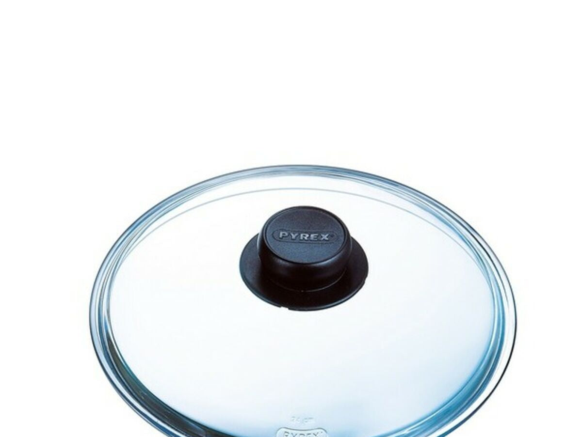 V14H3E734B4B33A711E7733D7BB075B9DB1FR3404875P4