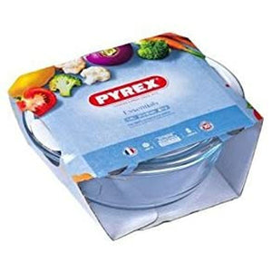 V4H0CE28785CCF73E69732695C97301EF79R7096831P10