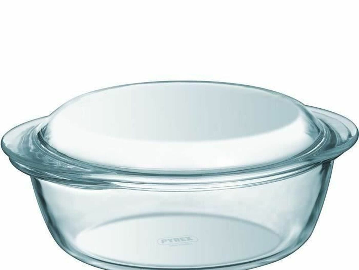 V6HBFFDA6FF2A7CF16B3A1369BD805C0D15R7096801P3