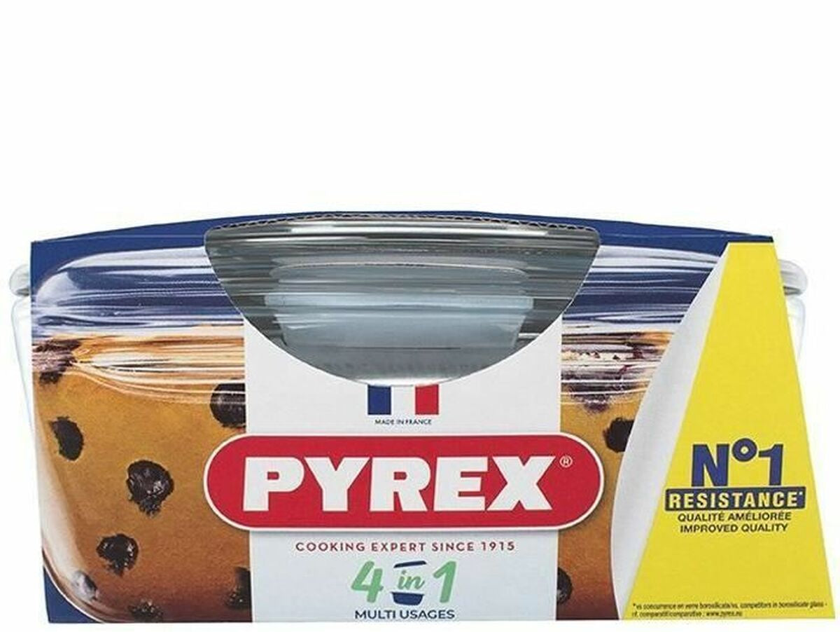 V6HB566B5412E89DEEDBC01D01C920153A0R7096803P4