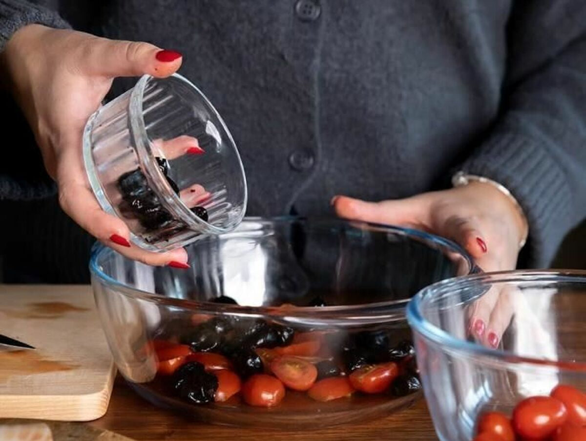 V4HB39C023898F677B23E97792B7F2F4735R6456999P5