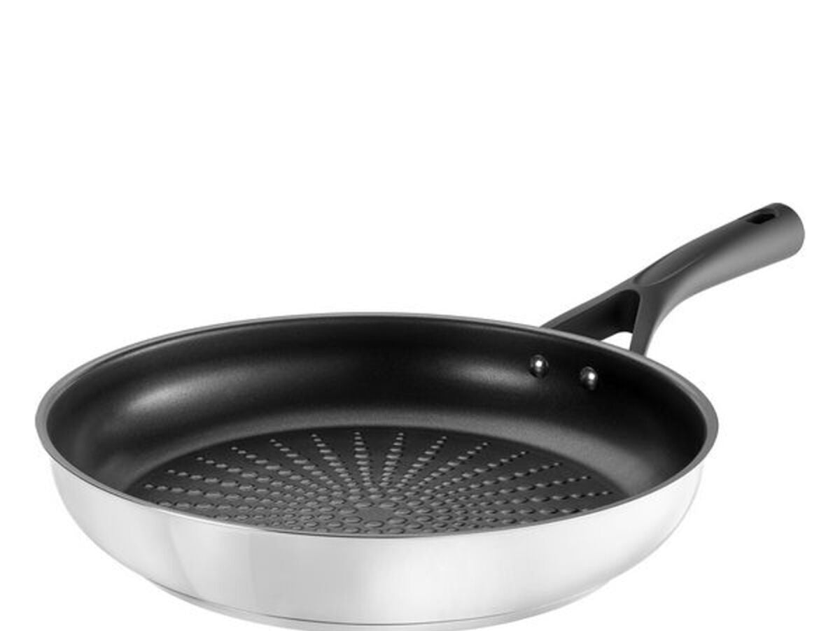 V14H9CFE4E865D8C503F06FDD9B500A99CD2R6168146P1