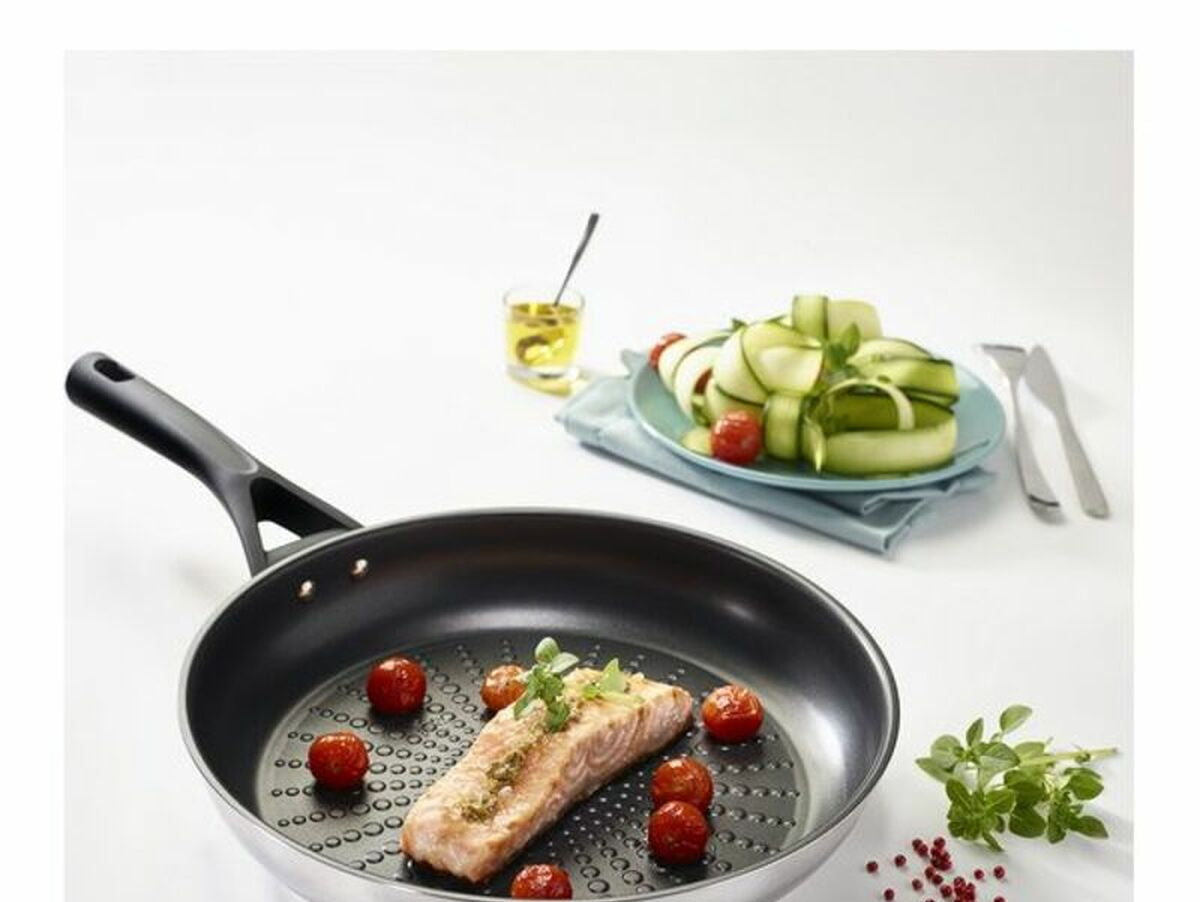 V14HA6EC76D2B4A754D10F2D83ABBB8D1EB6R6168148P3