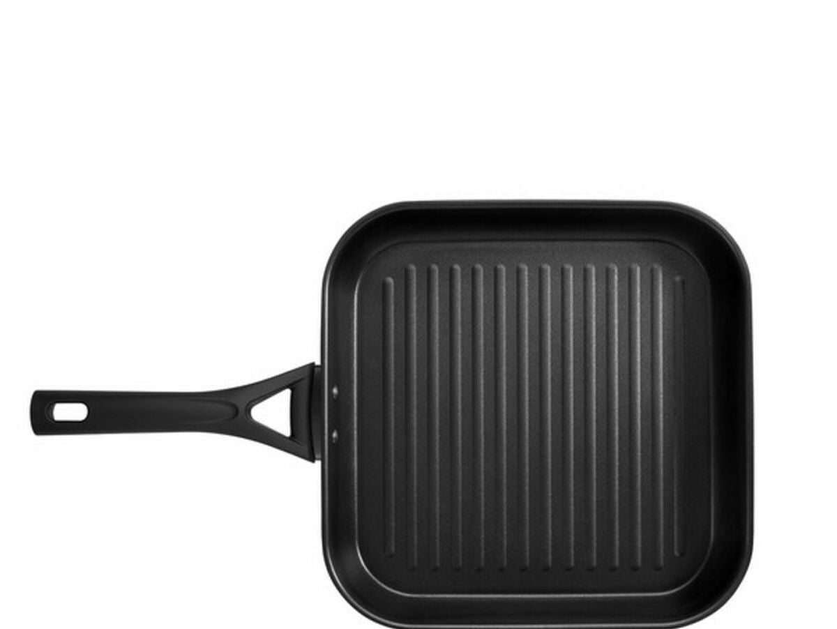 V14H864BDB4BAF80CB215DFFECB2A15C785DR5337724P1